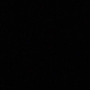 Meet your Posher, Mac